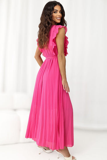  Dagjurk model 226701 Rue Paris 