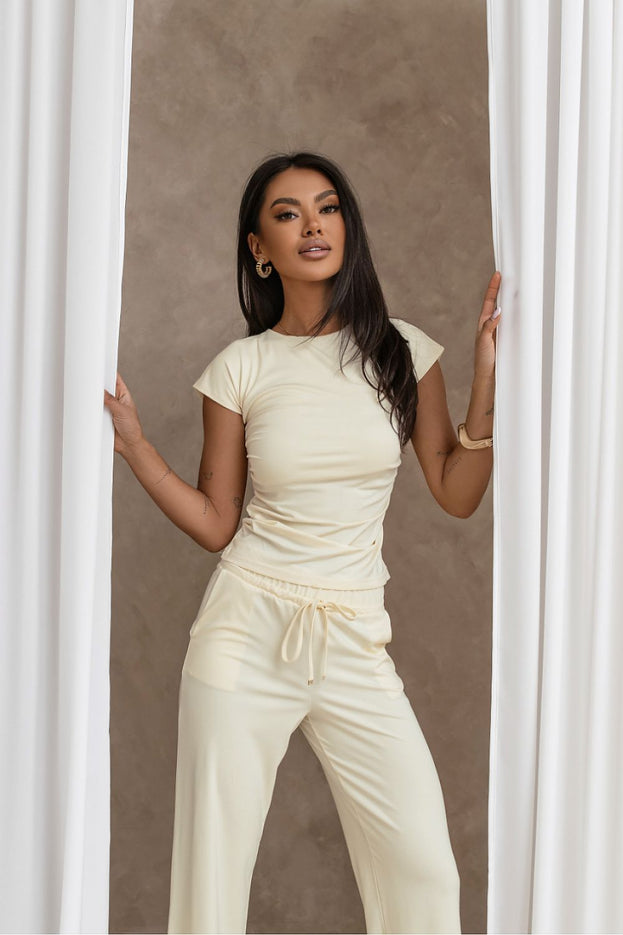  Set model 227331 LaBalancia 