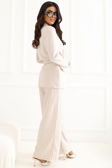  Set model 227561 Italy Moda 
