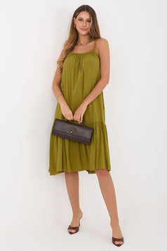  Dagjurk model 227634 Italy Moda 