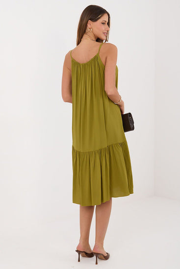  Dagjurk model 227634 Italy Moda 