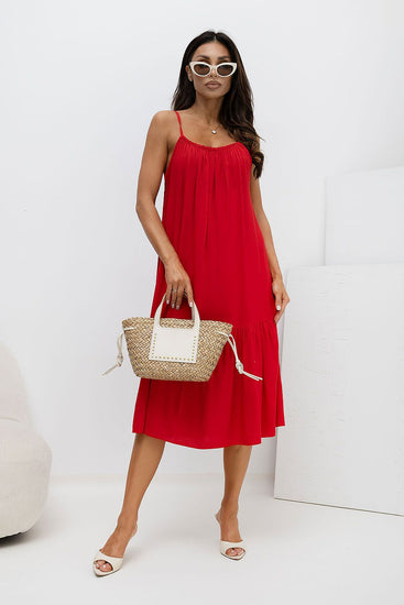 Dagjurk model 227635 Italy Moda 