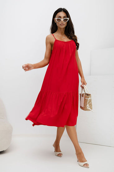  Dagjurk model 227635 Italy Moda 