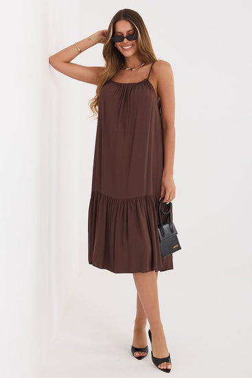  Dagjurk model 227636 Italy Moda 