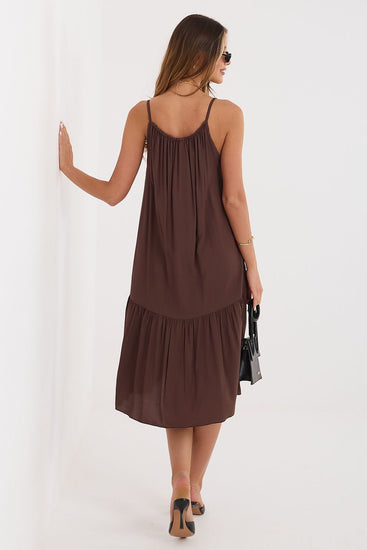  Dagjurk model 227636 Italy Moda 
