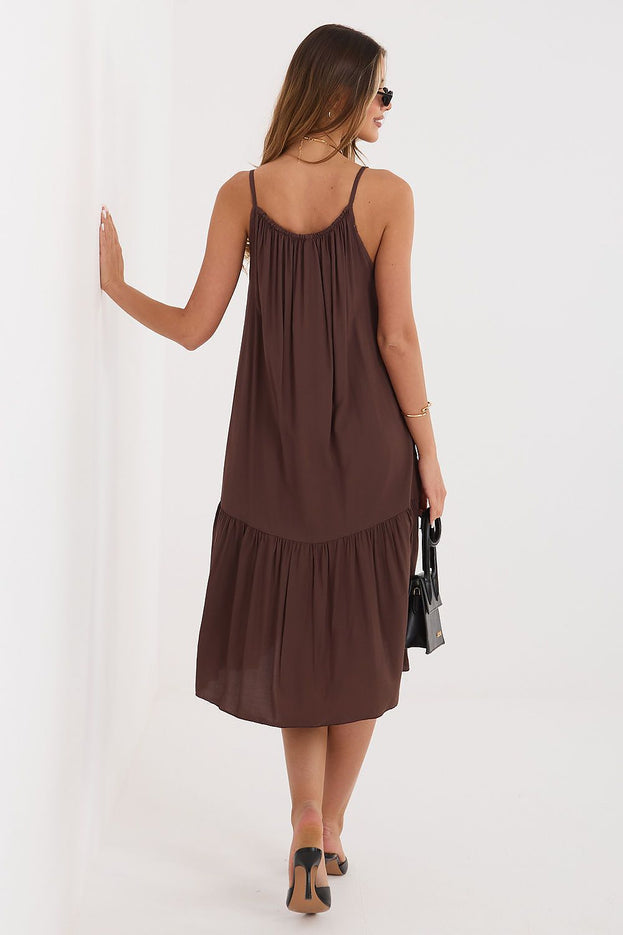  Dagjurk model 227636 Italy Moda 