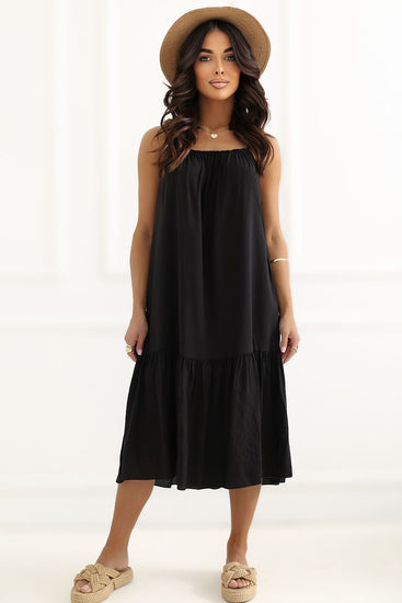  Dagjurk model 227637 Italy Moda 