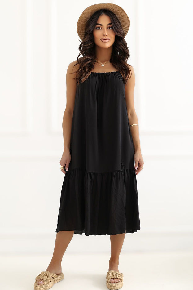  Dagjurk model 227637 Italy Moda 