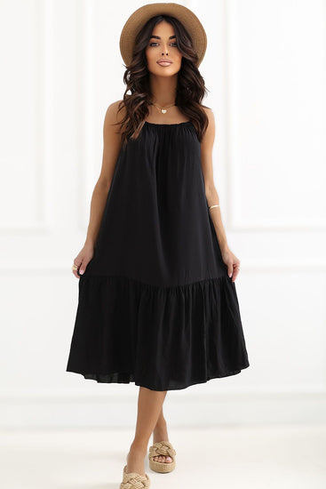  Dagjurk model 227637 Italy Moda 
