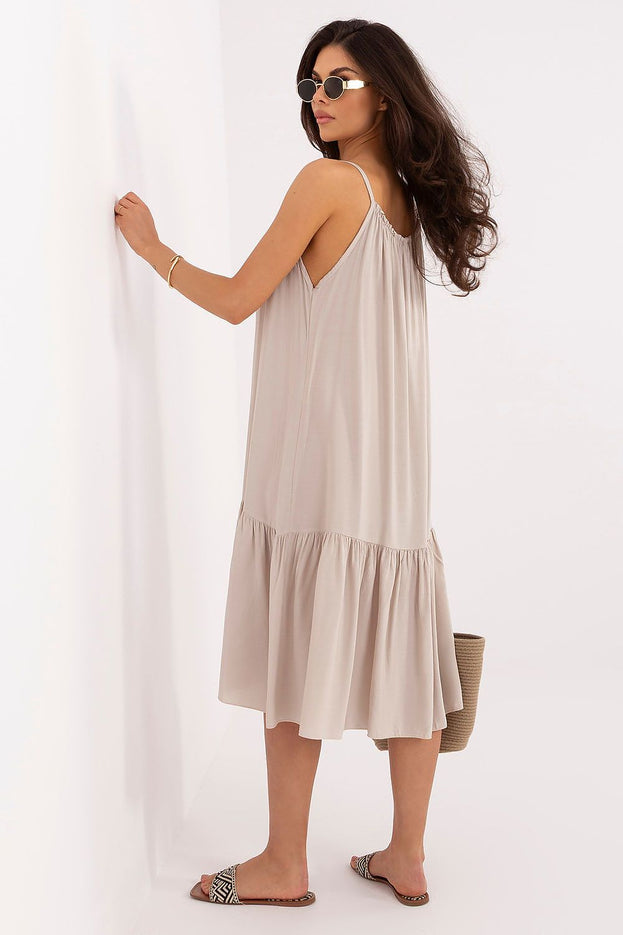  Dagjurk model 227638 Italy Moda 
