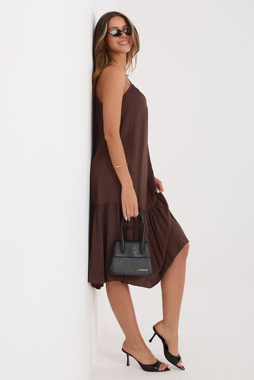 Dagjurk model 227636 Italy Moda 