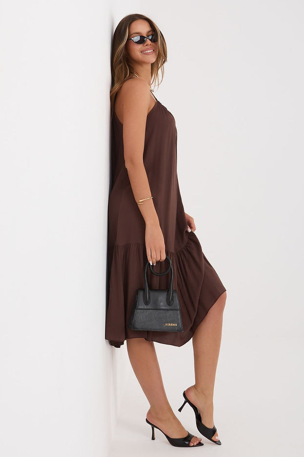  Dagjurk model 227636 Italy Moda 