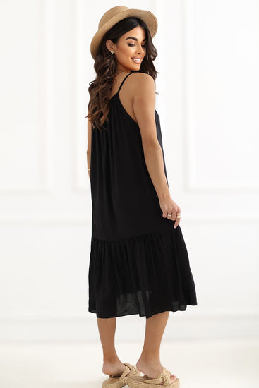  Dagjurk model 227637 Italy Moda 