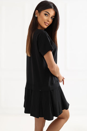  Dagjurk model 229040 Rue Paris 