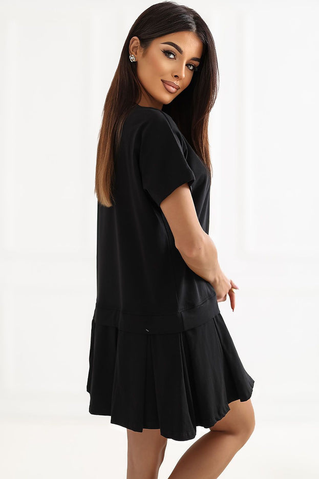  Dagjurk model 229040 Rue Paris 