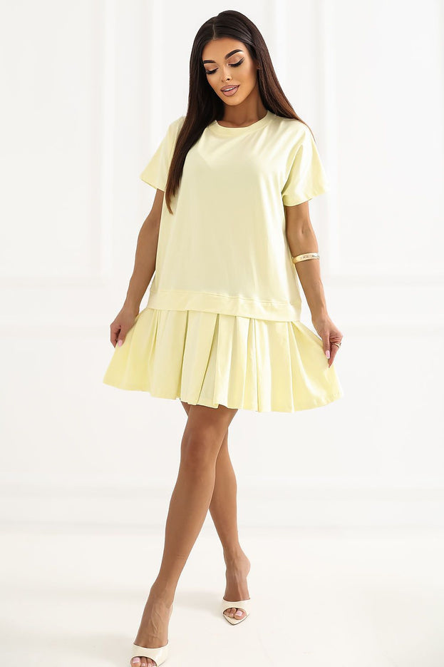  Dagjurk model 229041 Rue Paris 