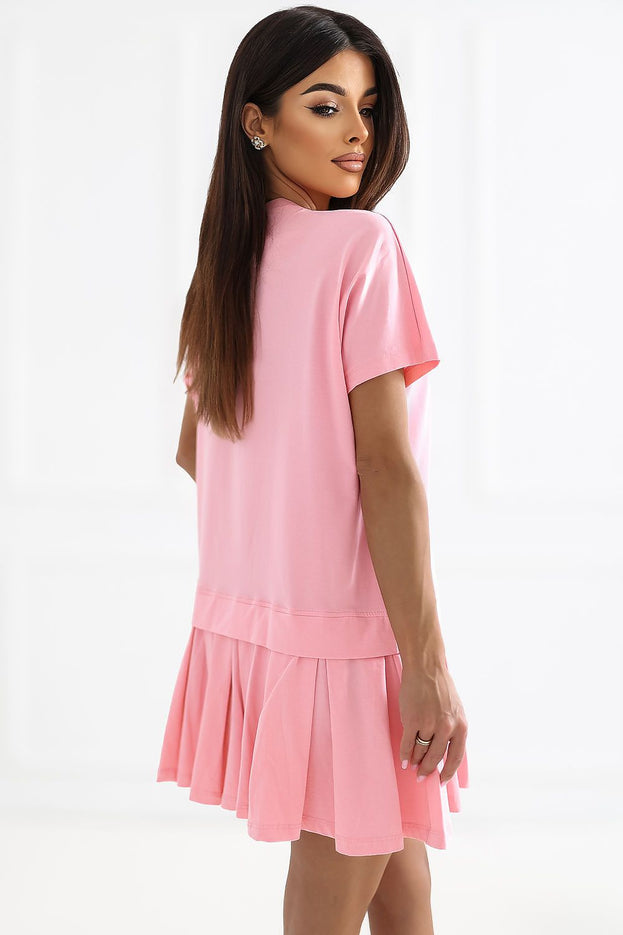  Dagjurk model 229042 Rue Paris 