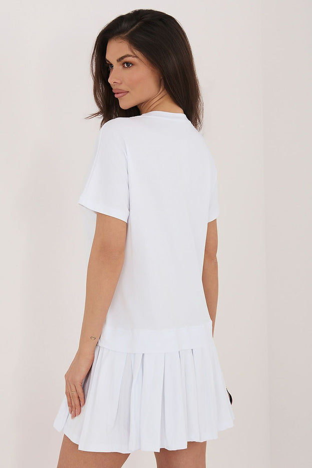  Dagjurk model 229043 Rue Paris 