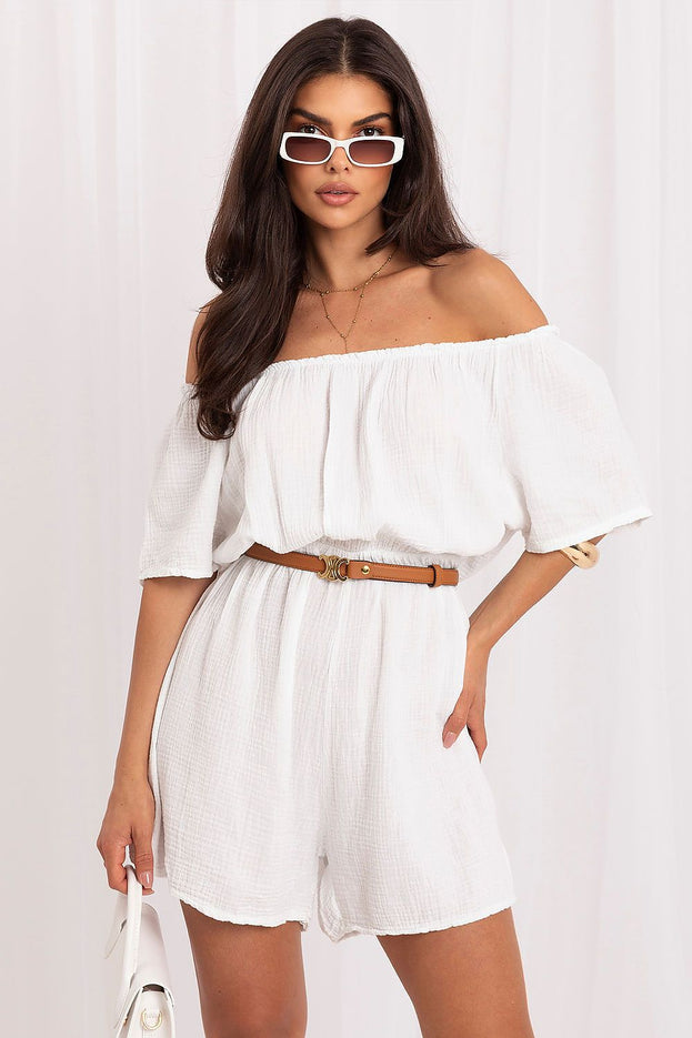  broekpak model 229918 Italy Moda 