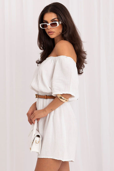  broekpak model 229918 Italy Moda 