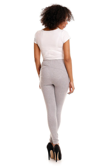  Zwangerschap leggings model 84438 PeeKaBoo 