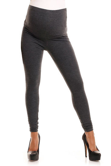  Zwangerschap leggings model 84439 PeeKaBoo 