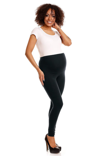  Zwangerschap leggings model 84440 PeeKaBoo 