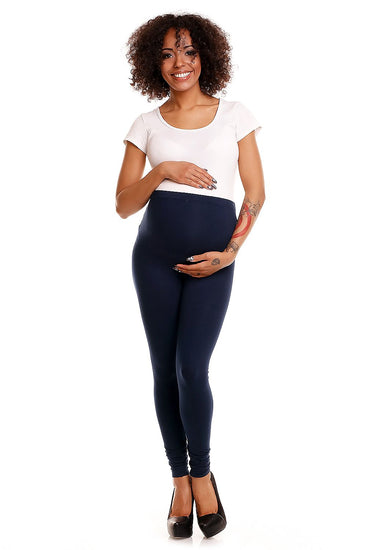  Zwangerschap leggings model 84441 PeeKaBoo 