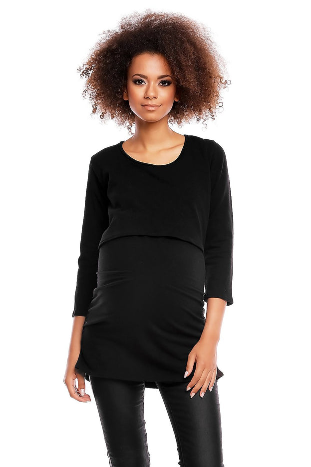  tuniek model 84456 PeeKaBoo 