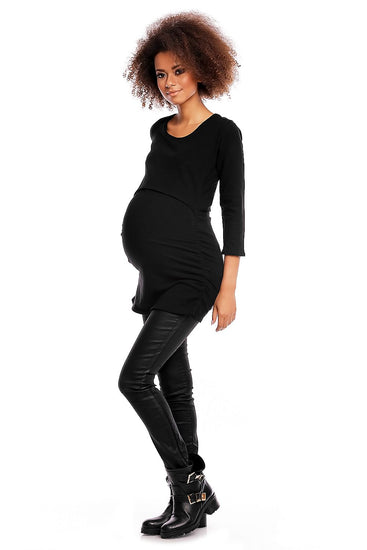  tuniek model 84456 PeeKaBoo 