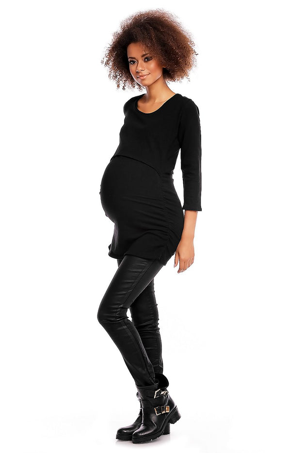  tuniek model 84456 PeeKaBoo 