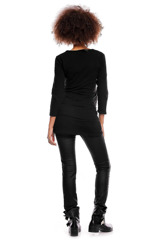  tuniek model 84456 PeeKaBoo 