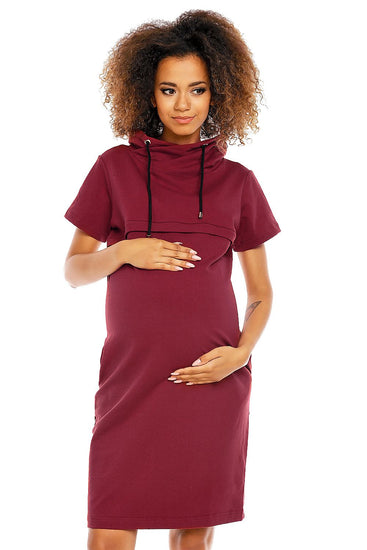  jurk model 94420 PeeKaBoo 