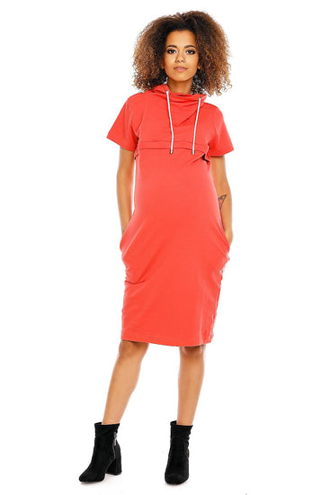  jurk model 94425 PeeKaBoo 