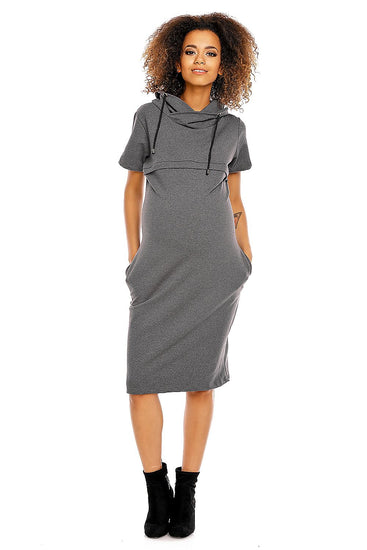  jurk model 94426 PeeKaBoo 