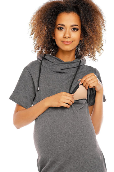  jurk model 94426 PeeKaBoo 