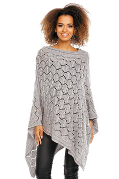  Zwangerschapsvest model 94515 PeeKaBoo 