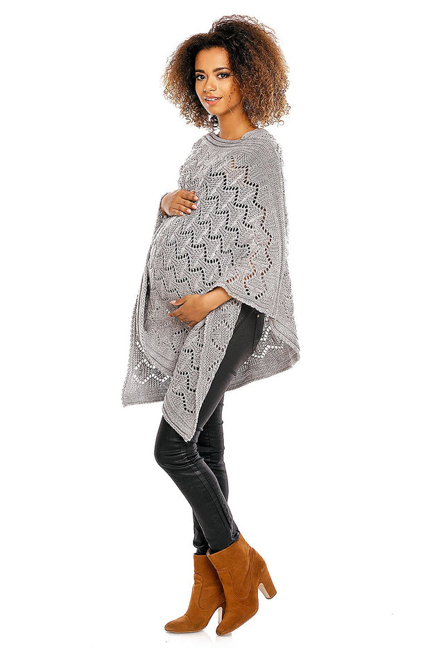  Zwangerschapsvest model 94515 PeeKaBoo 