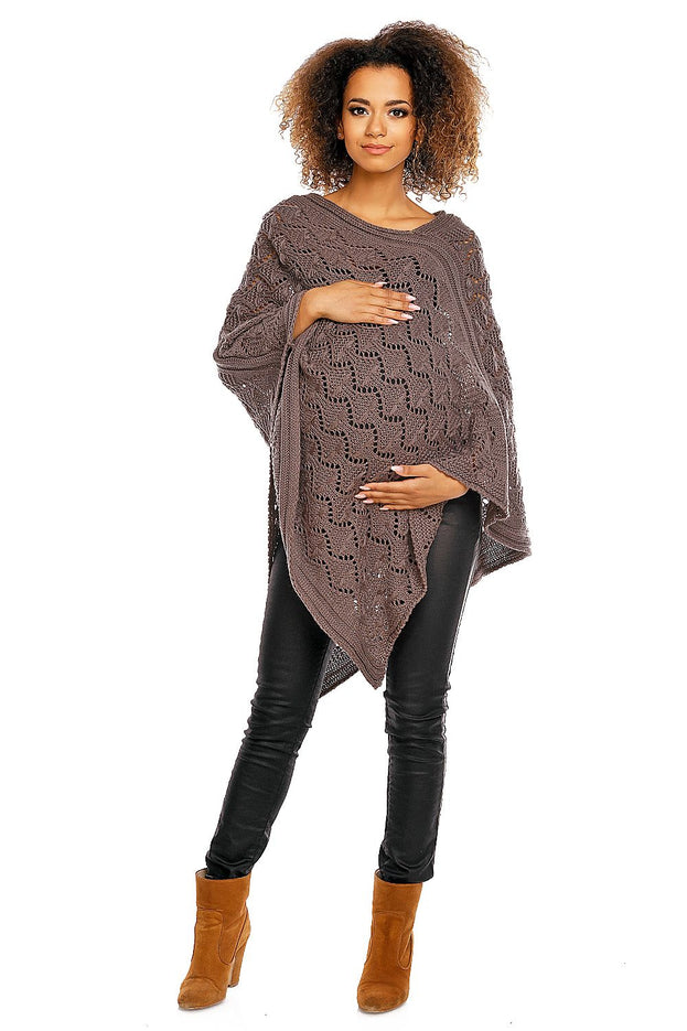  Zwangerschapsvest model 94516 PeeKaBoo 