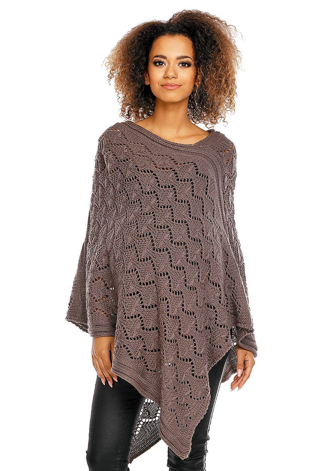  Zwangerschapsvest model 94516 PeeKaBoo 