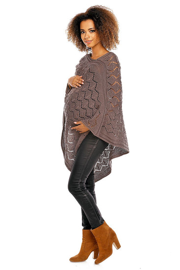  Zwangerschapsvest model 94516 PeeKaBoo 