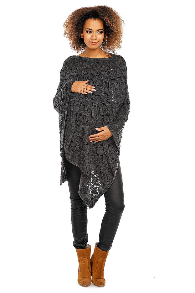  Zwangerschapsvest model 94517 PeeKaBoo 