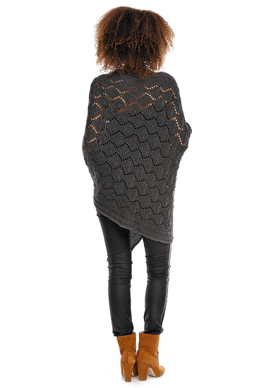  Zwangerschapsvest model 94517 PeeKaBoo 