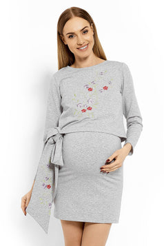  jurk model 113209 PeeKaBoo 