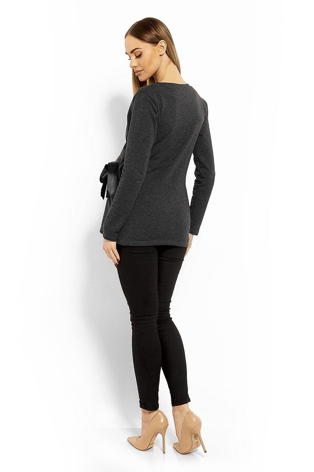  blouse model 113237 PeeKaBoo 