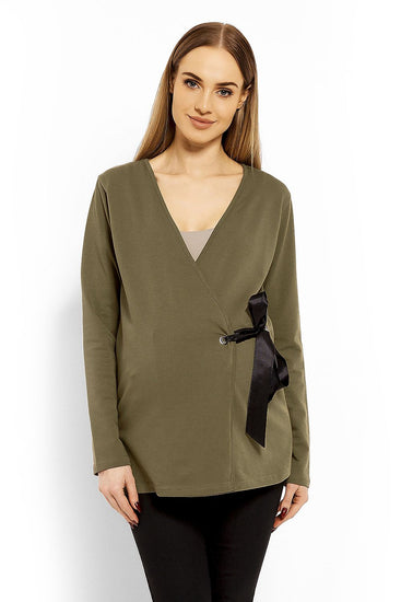  blouse model 113239 PeeKaBoo 