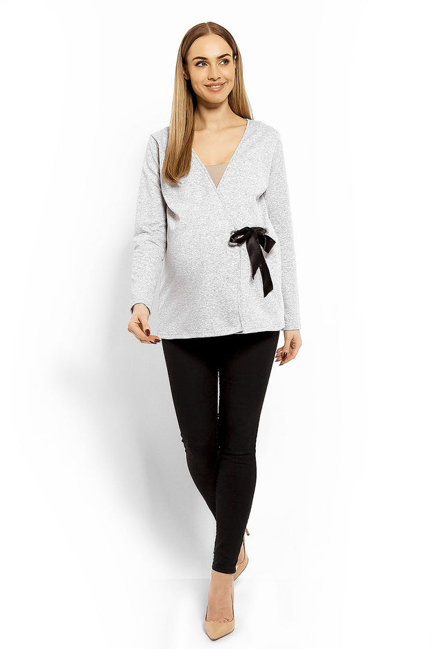  blouse model 113240 PeeKaBoo 