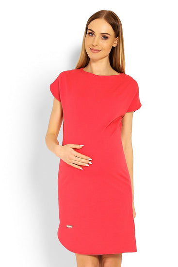  jurk model 114496 PeeKaBoo 