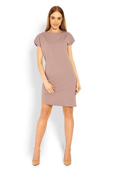  Dagjurk model 114498 PeeKaBoo 