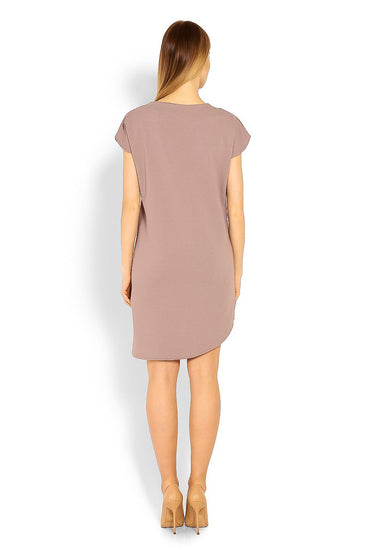  Dagjurk model 114498 PeeKaBoo 